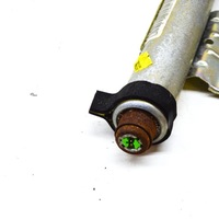 фото thumb №6, Jaguar s-type 2005 ліва сторона шторка безпеки подушка безпеки