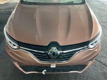 фото thumb №7, Renault megane iv рестайлинг 1.5 dci adblue жгут установка двигатель 403883786r