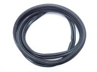 фото thumb №1, Прокладка кришки задня багажника peugeot 2008 ii 20r