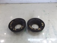 фото thumb №1, Ignis iii гумки механізму двірник