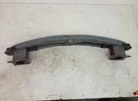 фото thumb №3, Балка pod бампер передний renault espace 3.0