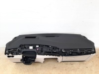 Купити Панель приладів приладова панель  head up bmw 2 u06 oyster, фото thumb