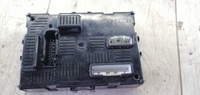 фото thumb №6, Renault clio iii модуль bcm l2cr 8200652285b