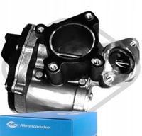 фото thumb №1, Клапан egr do renault koleos i 2.0 dci