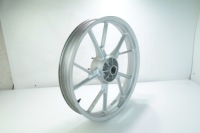 фото thumb №6, Bmw f 650 gs f 700 f 800 gs 08-13 диск перед