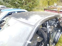 фото thumb №6, Mazda cx-5 2012 крыша