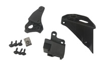 фото thumb №1, Набір ремонтний фара