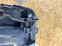 фото thumb №7, Ford mustang mach-e 2022 лампа передняя