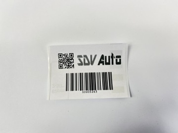 фото thumb №8, Ползун люк mercedes w116 w123 w124 w126 w201 190 1237840821