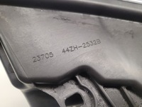 фото thumb №11, Ford f150 f-150 21- usa лампа правая перед передняя