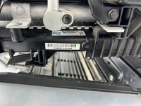 фото thumb №11, Renault megane v e-tech ev підсилювач pas переднє радіатор балка комплект