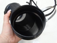 фото thumb №9, Шланг трубка  труба воздуха vw seat audi skoda 5q0129684c