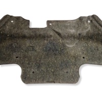 фото thumb №6, Ford transit vii 2024 перед шумоизоляция капота kk31b16746ab