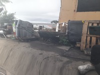 фото thumb №11, Bmw 1 e87 двері правий перед праве передні 668/9