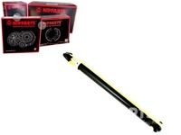 фото thumb №1, Амортизатор mazda 3 bk 2003 задняя le=pr nipparts nip