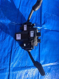 фото thumb №10, Vw golf vii kombi перемикач комбінований 5q1953569b