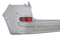 фото thumb №3, Бампер задний задняя renault clio iii ted69 kombi