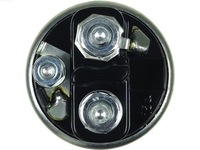 фото thumb №9, Вимикач електромагнітний, стартер as-pl ss0020p