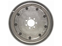 фото thumb №1, Колесо маховики renault grand scenic ii 1.5 04-05