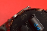 фото thumb №8, Механизм моторчик дворник перед правый eu 9671062380 peugeot 3008 1 i