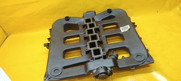 фото thumb №10, Колектор всмоктуючий chrysler 300m 3,5b v6 p61r1502a 01-05rr .