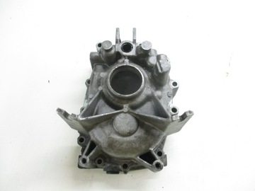 фото thumb №6, Bmw 3 e30 1.8 запчасти коробки коробки передач zf s5-16