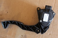 фото thumb №1, Smart forfour ii 453 2014-.. 1.0 0.9 педаль потенциометр газа