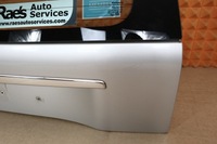 фото thumb №6, Volvo xc90 i lift крышка багажника багажника стекло