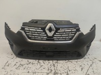 фото thumb №1, Бампер перед передний kompletny renault kangoo iv 4 6x pdc