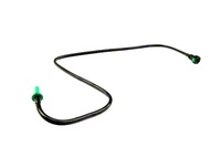 фото thumb №2, Шланг топлива fiat scudo 07 обратный 2 fast