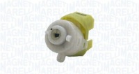 Magneti marelli 000050033010 выключатель зажигания / ro Цена, фото thumb
