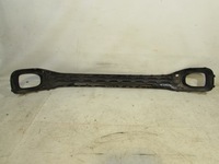 фото thumb №4, Накладка решётка решётка радиатора бампера перед vw t-cross