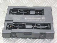 фото thumb №1, Модуль блок керування комфорту audi 4h0907064gp