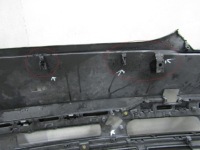 фото thumb №12, Бампер задняя задний hyundai ioniq 5 v lift 24-