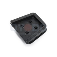 фото thumb №1, Відбійник ресора перед do mercedes sprinter