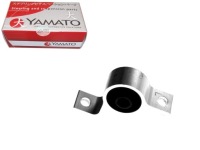 фото thumb №1, Сайлентблок важеля subaru forester 2.0 08.97-09.0