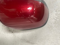 фото thumb №5, Nissan leaf i зеркало правое 7+4 pin eu najg