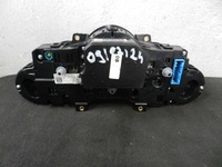 фото thumb №5, Porsche 911 991 turbo рестайлінг 15- спідометр  прилади 9p1920960k