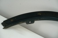 фото thumb №11, Mitsubishi outlander iii 12- планка крила права зад