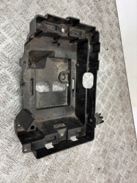 фото thumb №1, Основа акумулятор opel оригінальний номер 13312806