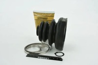 фото thumb №6, Защита пыльник шарнир 0215-r20t febest nissan