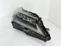 Купити Фара фара правий lexus rx rx450 iv rx450h рестайлінг  fl, фото thumb