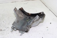 фото thumb №4, Audi a8 d3 молдинг поріг кутик накладка ліва задня