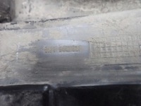 Mini cooper 3 3 f55 рестайлінг  21-24 підкрилок перед передні ліва Недорого, фото thumb