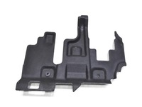 фото thumb №1, Захист pod консоль ліва opel insignia a