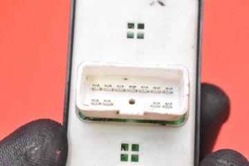 фото thumb №7, Панель керування скло eu kia carnival 1 i рестайлінг 02-06