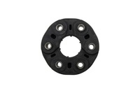 фото thumb №15, Соединитель гибкий вала приводного