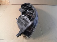 фото thumb №16, Renault kadjar 15- фара перед правый