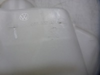 фото thumb №7, Vw skoda audi бачок омывателя 5q0955453ak оригинал