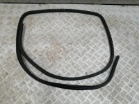 фото thumb №1, Прокладка задняя задняя левая nissan x-trail t32